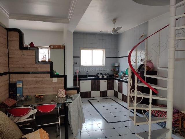 Flat for rent in Poona, National Capital Territory Of Delhi