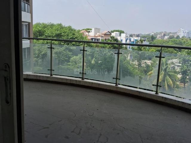 Flat for rent in Poona, National Capital Territory Of Delhi
