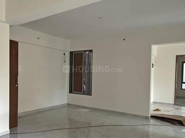 Flat for rent in Kothrud, Anandnagar