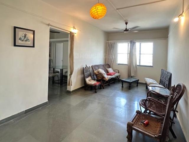 Flat for rent in Poona, National Capital Territory Of Delhi