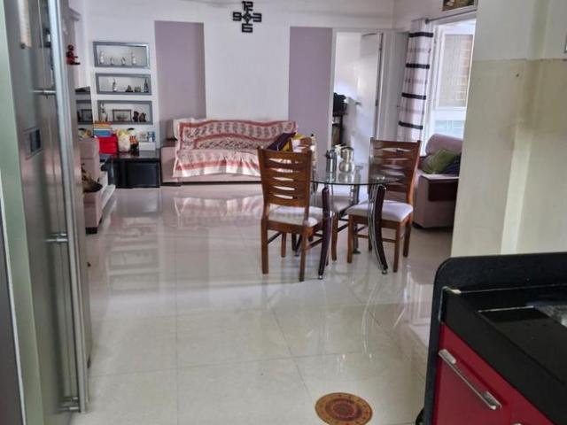Flat for rent in Poona, National Capital Territory Of Delhi