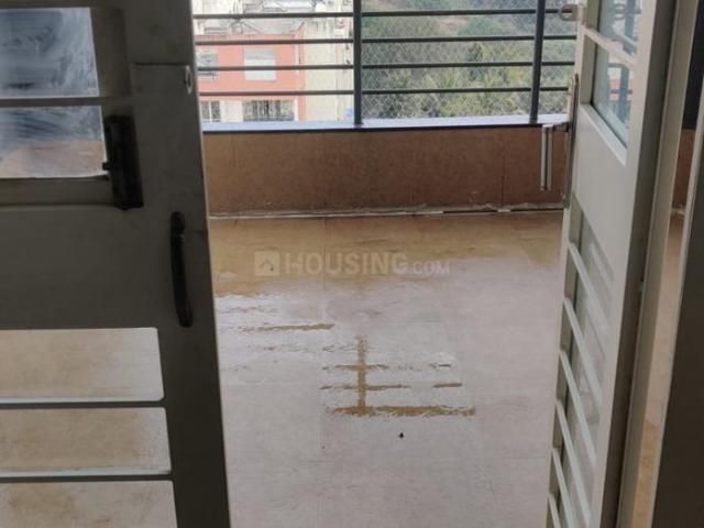 Flat for rent in Poona, National Capital Territory Of Delhi
