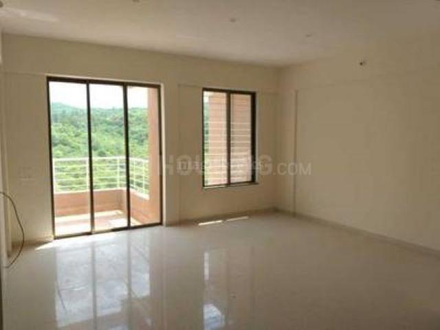 Flat for rent in Poona, National Capital Territory Of Delhi