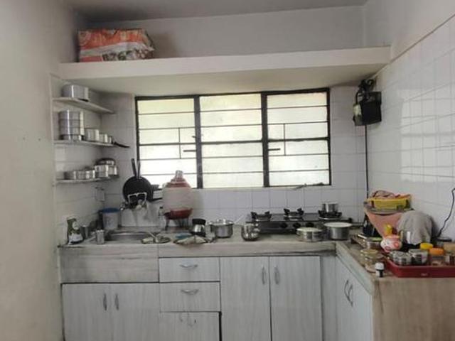 Flat for rent in Poona, National Capital Territory Of Delhi