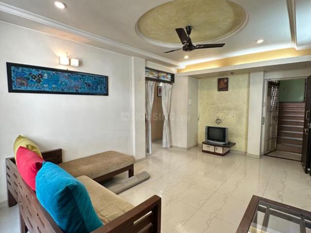 Flat for rent in Poona, National Capital Territory Of Delhi