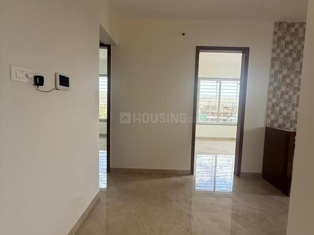 Flat for rent in Poona, National Capital Territory Of Delhi
