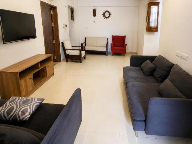 Flat for rent in Poona, National Capital Territory Of Delhi