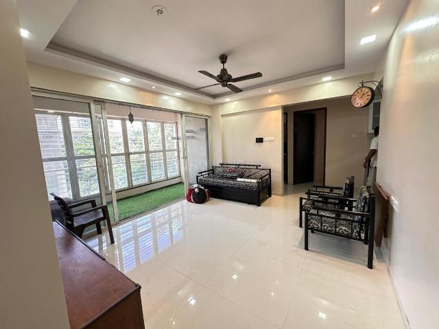 Flat for rent in Poona, National Capital Territory Of Delhi