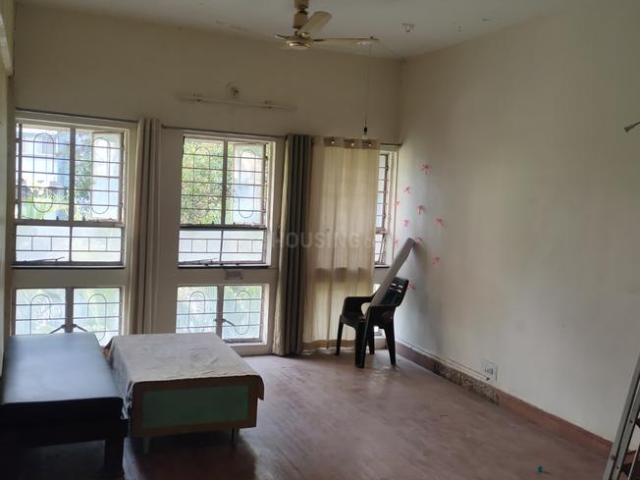 Flat for rent in Poona, National Capital Territory Of Delhi