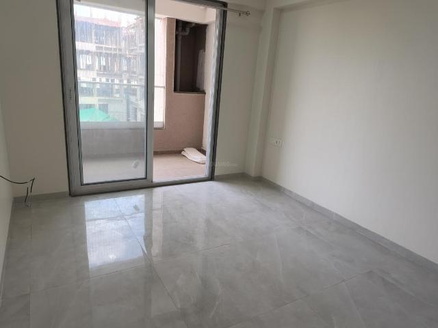 Flat for rent in Poona, National Capital Territory Of Delhi