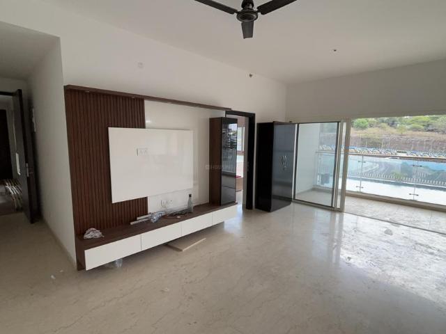 Flat for rent in Poona, National Capital Territory Of Delhi