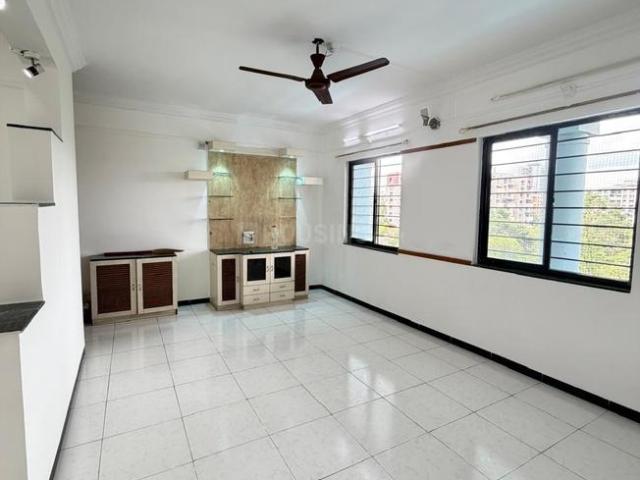 Flat for rent in Poona, National Capital Territory Of Delhi