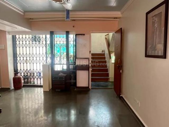 Flat for rent in Poona, National Capital Territory Of Delhi