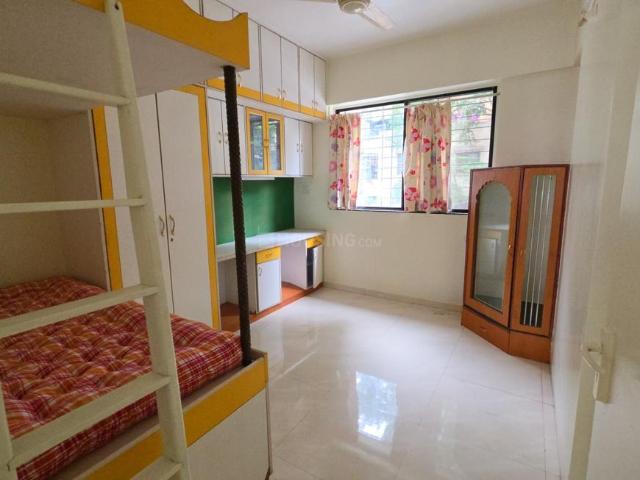Flat for rent in Poona, National Capital Territory Of Delhi