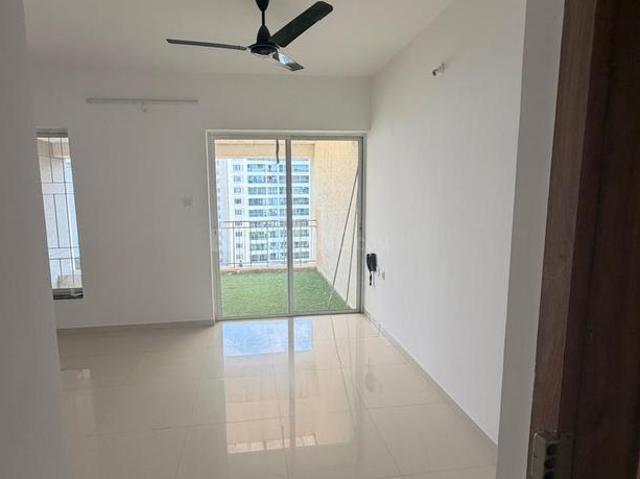 Flat for rent in Poona, National Capital Territory Of Delhi