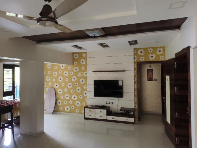 Flat for rent in Poona, National Capital Territory Of Delhi