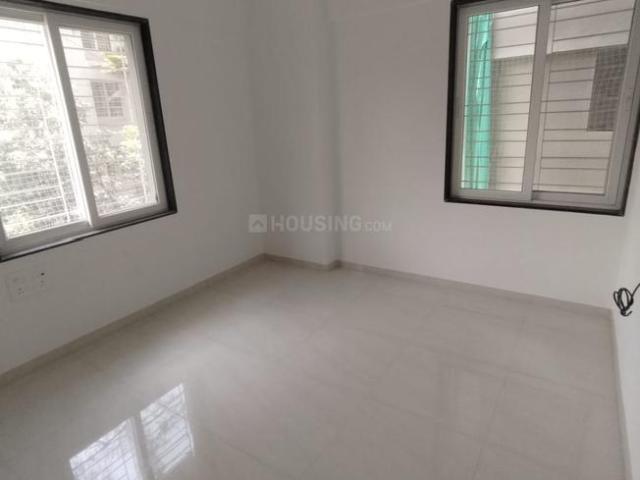 Flat for rent in Poona, National Capital Territory Of Delhi