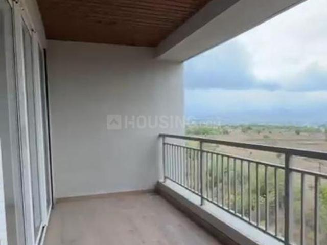 Flat for rent in Poona, National Capital Territory Of Delhi