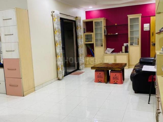 Flat for rent in Poona, National Capital Territory Of Delhi