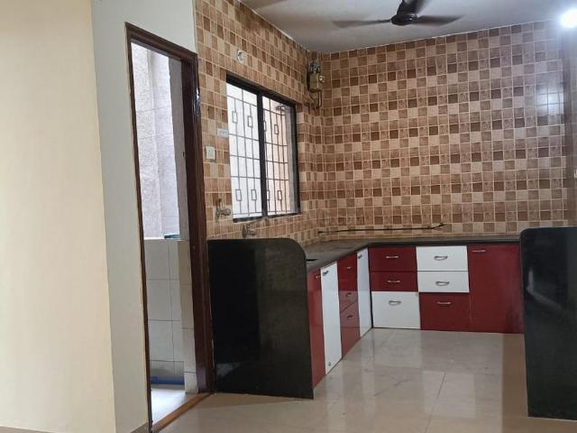 Flat for rent in Poona, National Capital Territory Of Delhi