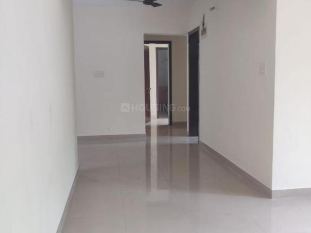 Flat for rent in Poona, National Capital Territory Of Delhi