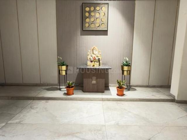 Flat for rent in Poona, National Capital Territory Of Delhi
