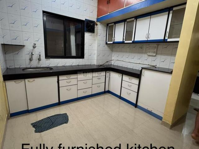 Flat for rent in Poona, National Capital Territory Of Delhi