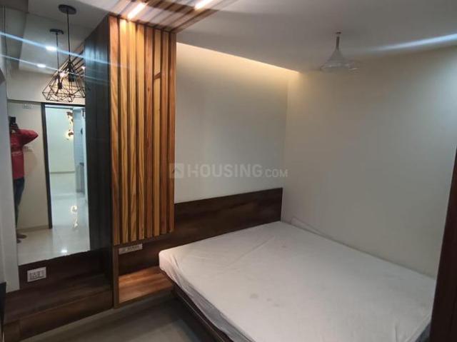 Flat for rent in Poona, National Capital Territory Of Delhi