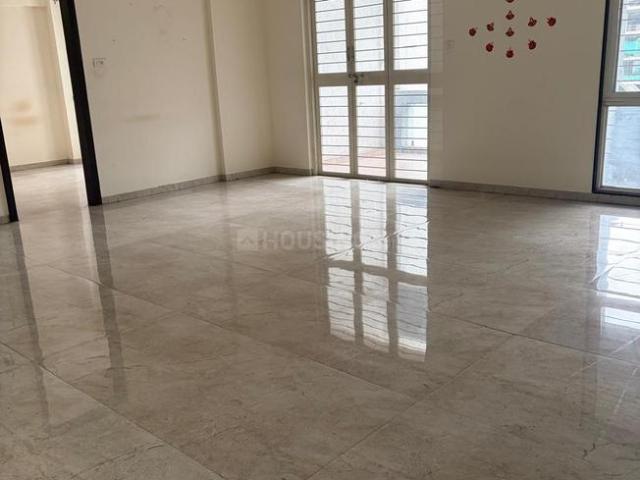 Flat for rent in Kothrud, Pune