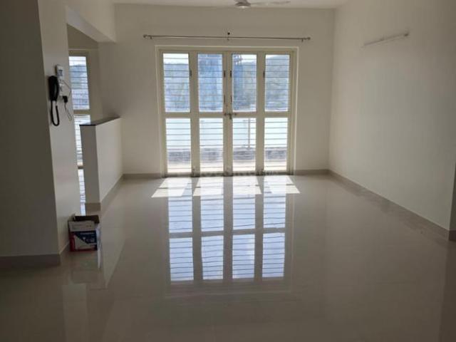 Flat for rent in Poona, National Capital Territory Of Delhi