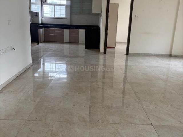 Flat for rent in Poona, National Capital Territory Of Delhi