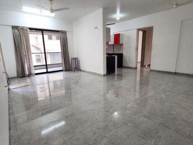 Flat for rent in Poona, National Capital Territory Of Delhi