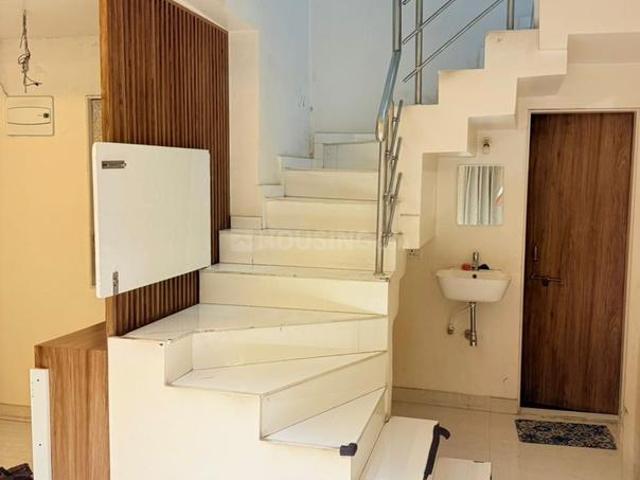 Flat for rent in Poona, National Capital Territory Of Delhi
