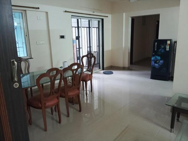 Flat for rent in Poona, National Capital Territory Of Delhi