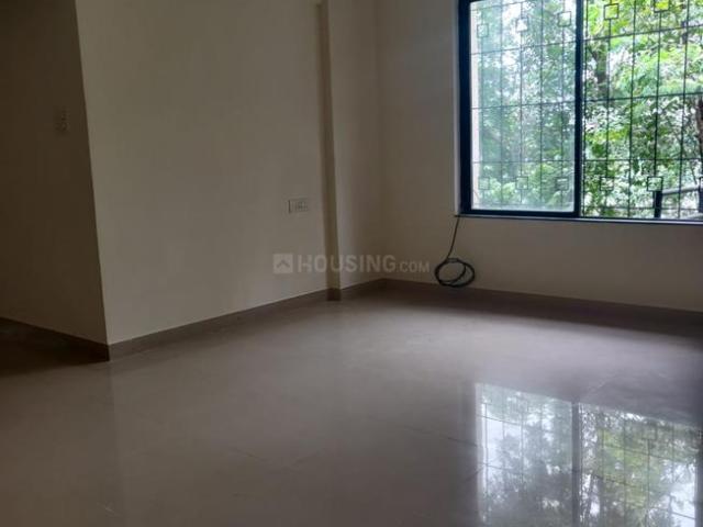 Flat for rent in Poona, National Capital Territory Of Delhi