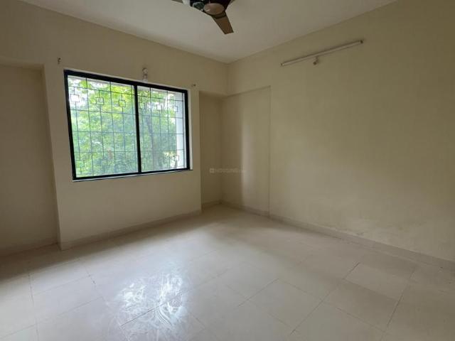 Flat for rent in Kothrud, Pune