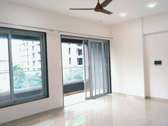 Flat for rent in Poona, National Capital Territory Of Delhi