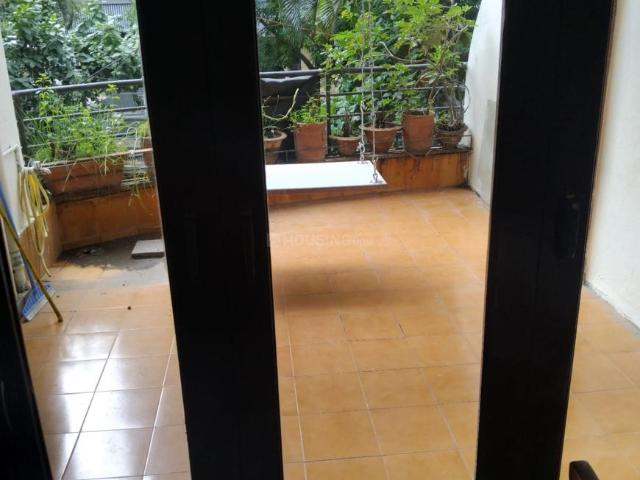 Flat for rent in Poona, National Capital Territory Of Delhi