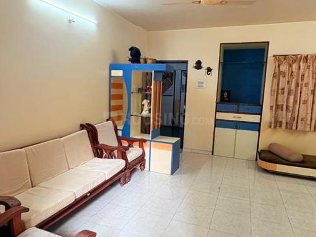 Flat for rent in Poona, National Capital Territory Of Delhi