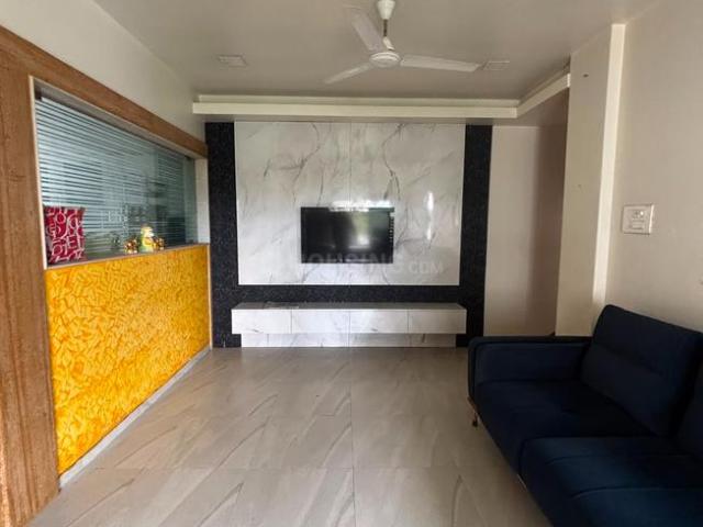 Flat for rent in Poona, National Capital Territory Of Delhi