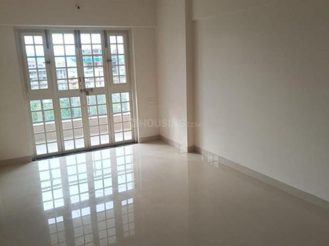 Flat for rent in Poona, National Capital Territory Of Delhi