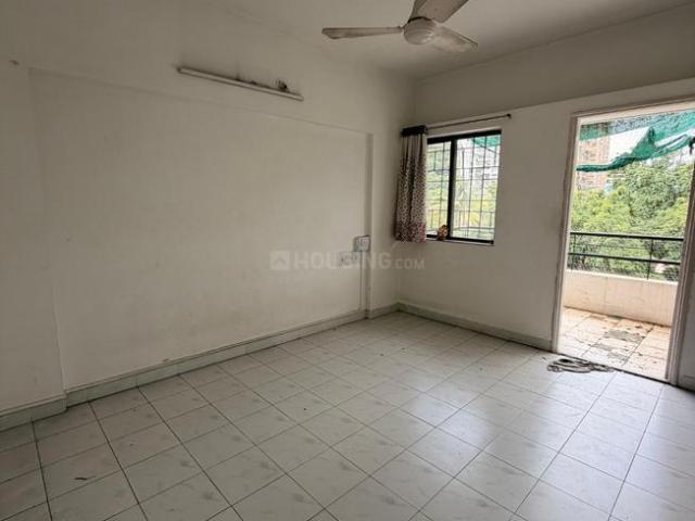 Flat for rent in Poona, National Capital Territory Of Delhi