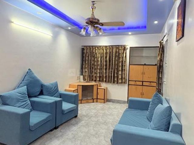 Flat for rent in Poona, National Capital Territory Of Delhi