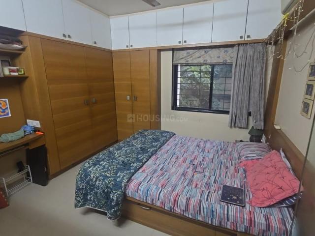Flat for rent in Poona, National Capital Territory Of Delhi