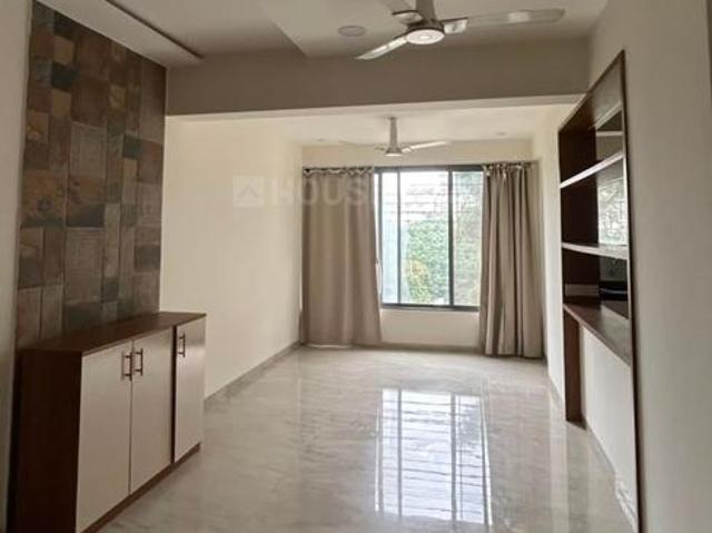 Flat for rent in Poona, National Capital Territory Of Delhi