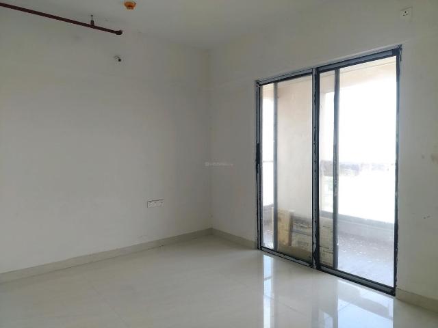Flat for rent in Kothrud, Pune