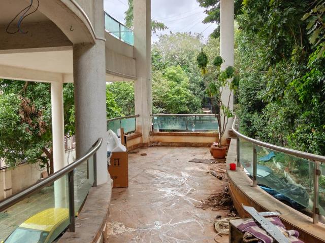 Flat for rent in Poona, National Capital Territory Of Delhi