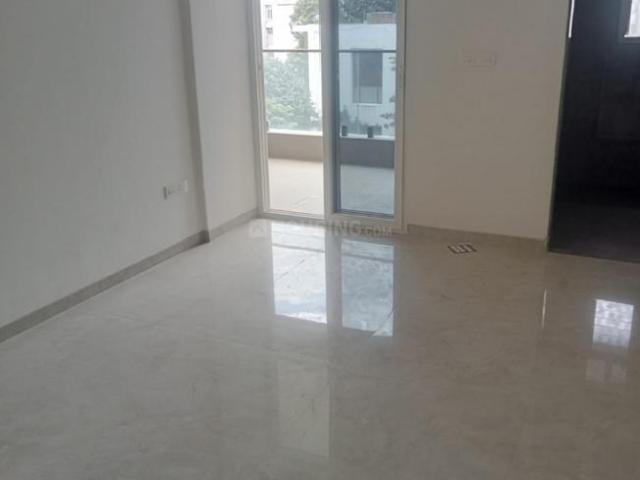 Flat for rent in Poona, National Capital Territory Of Delhi