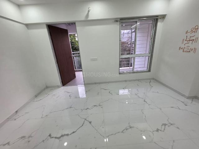 Flat for rent in Kothrud, Pune