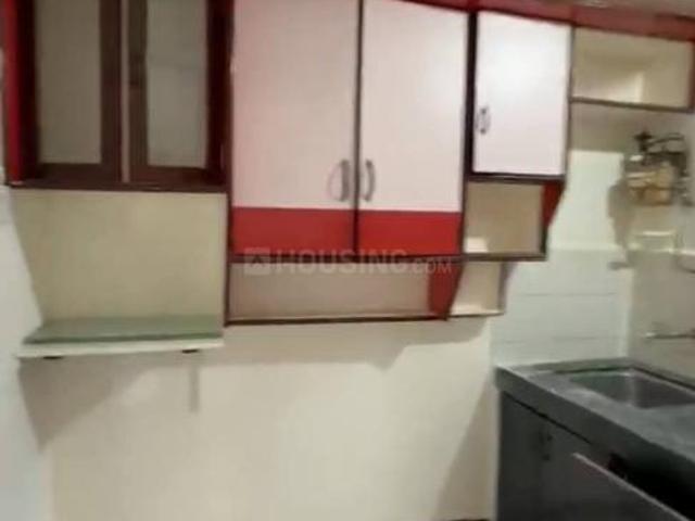Flat for rent in Kothrud, Pune